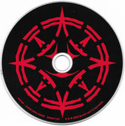 Avatar (13) : Dance Devil Dance (CD, Album)