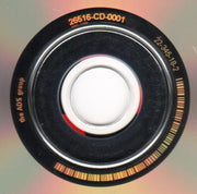 Avatar (13) : Dance Devil Dance (CD, Album)