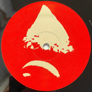 Agent Orange (7) : When You Least Expect It... (12", RP)