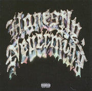 Drake : Honestly, Nevermind  (CD, Album)
