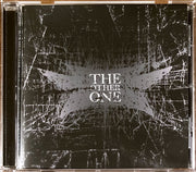 Babymetal : The Other One (CD, Album)