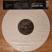 Babymetal : The Other One (LP, Album, Sol)