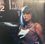 Taylor Swift : Midnights (LP, Album, RE, RP, Lav)
