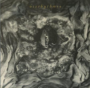 Dizrhythmia : Dizrhythmia (LP, Album)