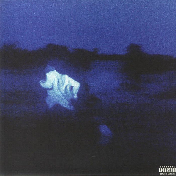 Buy Daniel Caesar : Never Enough (2xLP, Album) Online for a great