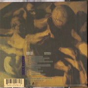 R.E.M. : Document (CD, Album, RE, RM)