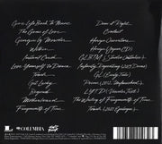 Daft Punk : Random Access Memories (10th Anniversary Edition) (CD, Album, RE, Min + CD)