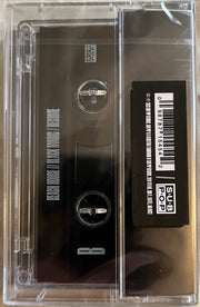 Beach House : Become (Cass, EP)