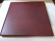 Various : Brahms / Walter / Klemperer (2xLP, Comp + Box)