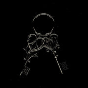 Beach House : Become (CD, EP)