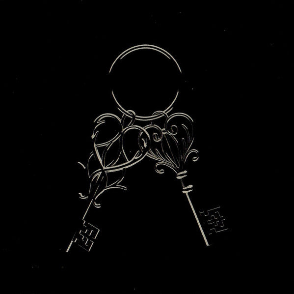 Beach House : Become (CD, EP)