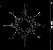 Beach House : Become (CD, EP)