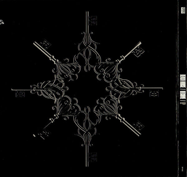 Beach House : Become (CD, EP)