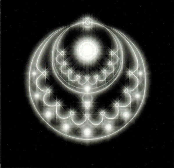 Beach House : Become (CD, EP)