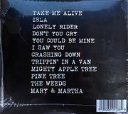 Neighbor (7) : Neighbor (CD, Album)