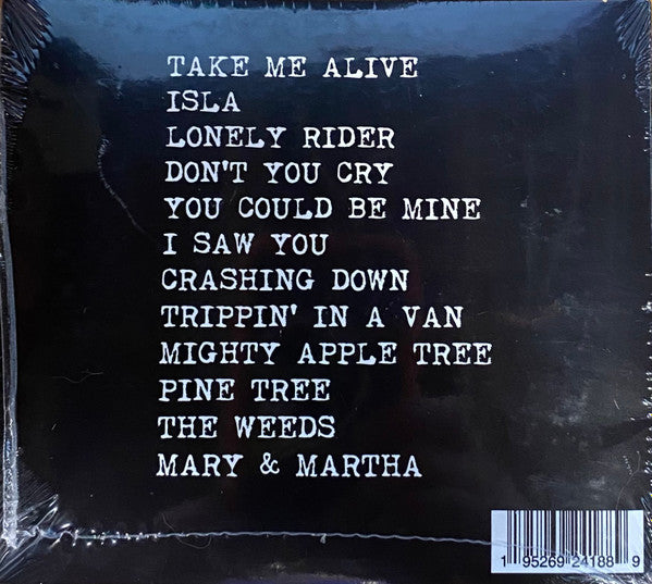 Neighbor (7) : Neighbor (CD, Album)