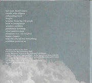 Ben Folds : What Matters Most (CD, Album, Dlx, Ltd, Aut)