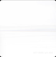 Foo Fighters : But Here We Are (LP, Album)