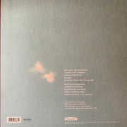 Ben Folds : What Matters Most (LP, Album)