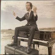 Ben Folds : What Matters Most (LP, Album)