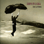 DeVotchKa : 100 Lovers (LP + CD, Album)