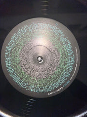 Jimmy Eat World : Futures (2xLP, Album, RE, Tri)