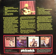 Tammy Wynette : Queen Of Country Music (LP, Comp)