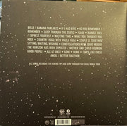 Jack Johnson : En Concert (2xLP, Album, RE)