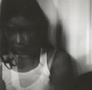 Gracie Abrams : Good Riddance (CD, Album)