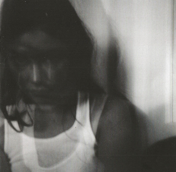 Gracie Abrams : Good Riddance (CD, Album)