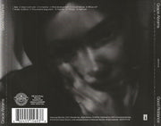 Gracie Abrams : Good Riddance (CD, Album)
