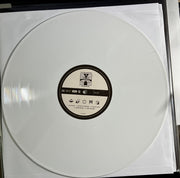 The Teskey Brothers : The Winding Way (LP, Album, Ltd, Whi)