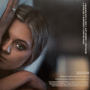 Kelsea Ballerini : Rolling Up The Welcome Mat (LP, S/Sided, EP, Etch, Cle)