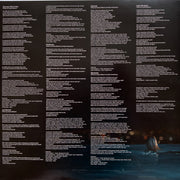 Kelsea Ballerini : Rolling Up The Welcome Mat (LP, S/Sided, EP, Etch, Cle)