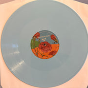 Jon Batiste : World Music Radio (LP, Ltd, Bab)