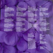 Alanis Morissette : The Collection (2xLP, Comp, RE)