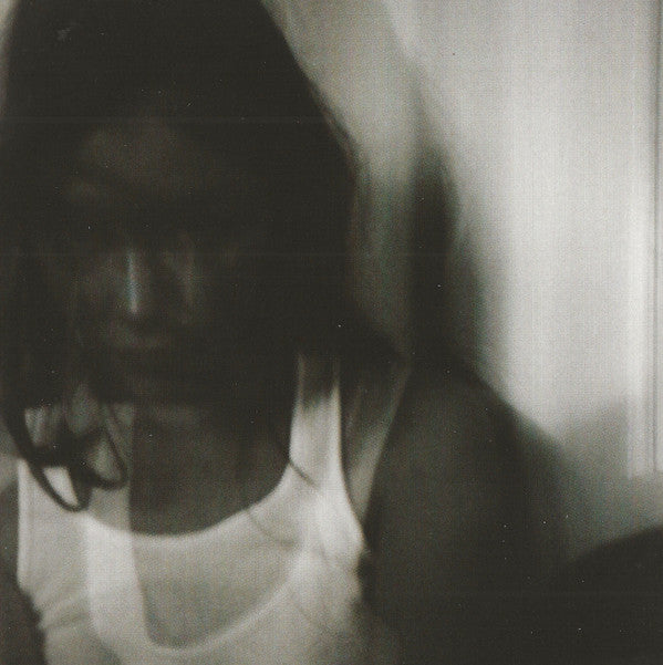 Gracie Abrams : Good Riddance (CD, Album, Dlx)