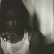 Gracie Abrams : Good Riddance (CD, Album, Dlx)