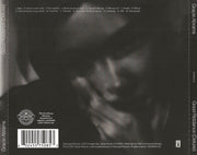 Gracie Abrams : Good Riddance (CD, Album, Dlx)