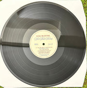 Reba McEntire : Not That Fancy (2xLP, Album)