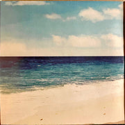 Jimmy Buffett : Equal Strain On All Parts (2xLP, Album, Ltd, Key)