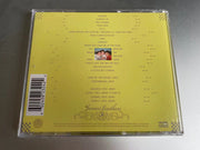 Jonas Brothers : The Family Business (CD, Comp)