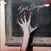 Ian Lloyd : Goose Bumps (LP, Album, Mon)