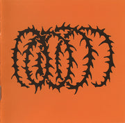 Hotline TNT : Cartwheel (CD, Album)