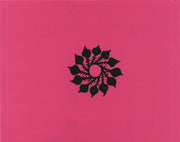 Hotline TNT : Cartwheel (CD, Album)