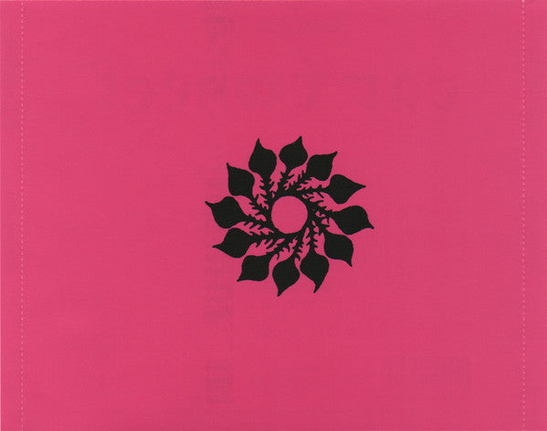 Hotline TNT : Cartwheel (CD, Album)