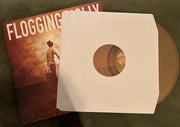 Flogging Molly : Within A Mile Of Home (LP, Ltd, RE, Bes)