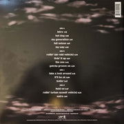 Limp Bizkit : Chocolate Starfish And The Hot Dog Flavored Water (LP, Gre + LP, Bro + Album, Ltd, RE, RM)