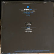 Death From Above 1979 : Live At Third Man Records (LP, Album, RE)