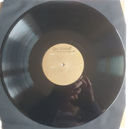 Joni Mitchell : Court And Spark Demos (LP, Album, RSD, Ltd)